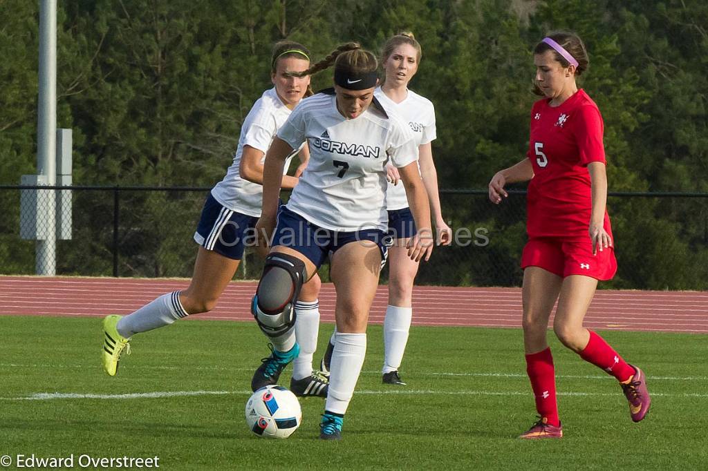 LSoccer vs Wade -2.jpg